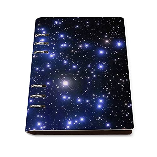 宇宙の外へ手帳手帳 宇宙の外へ手帳手帳